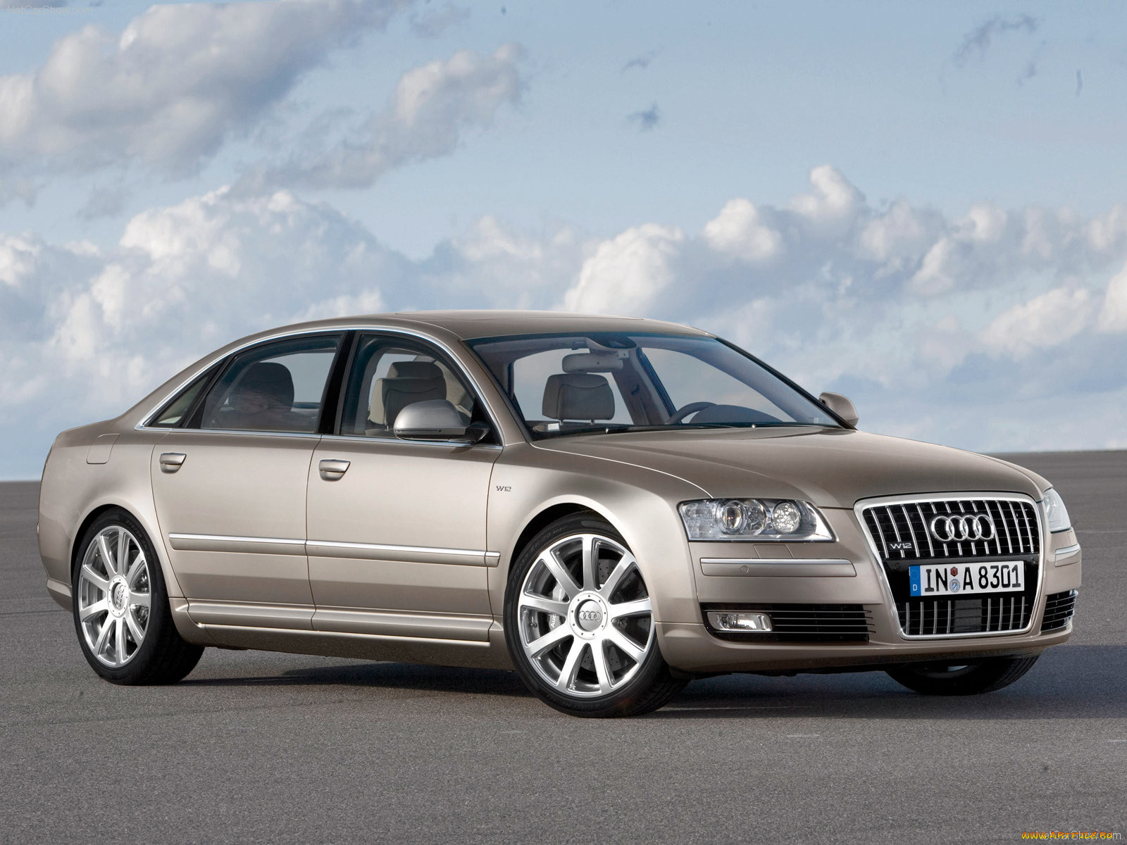 a8, 2008, , audi